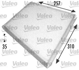 filtr-kabiny-698702-val