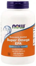 now-foods-super-omega-epa-360-dha-240-120-kapsulek