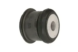 silentblock-zawieszenia-osi-23510-feb