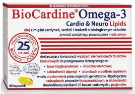 biocardine-omega-3-cardio-and-neuro-lipids-60-kapsulek