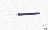 amortyzator-23992-mon-monroe-jakosc-czesci-zgodnie-z-gvo-q-oryginal-z-logo-producenta-czesci-oem-oes