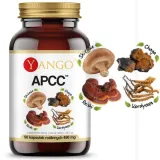yango-apcc-50-kapsulek