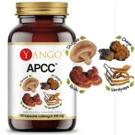 yango-apcc-50-kapsulek