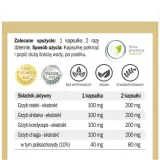 yango-apcc-50-kapsulek-podstawowy-skladnik-grzyby