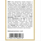 yango-apcc-50-kapsulek-stan-nowy