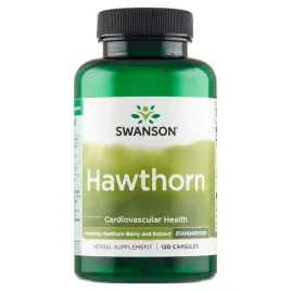 swanson-glog-250-mg-owoce-ekstrakt-hawthorn-120-kaps-serce-uklad-krazenia