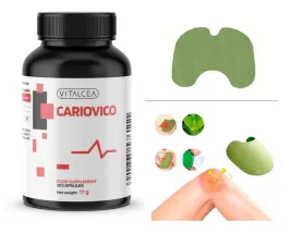 cariovico-30-kaps-gratis-na-zdrowe-serce-wsparcie-ukladu-naczyniowego