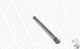 amortyzator-23988-mon-monroe-jakosc-czesci-zgodnie-z-gvo-q-oryginal-z-logo-producenta-czesci-oem-oes