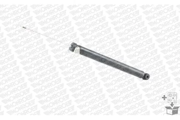 amortyzator-23988-mon-monroe-numer-katalogowy-oryginalu-ford-1234195-ford-1325091-ford-1415602-ford-1468800-ford-1468802-ford-1681184-ford-1699190-ford-1725050-ford-1866914-ford-1866916-ford-3m5118080caj-ford-3m5118080sbg-ford-4m5118008aaa-ford-4m5118008paa-ford-4m5118080aab-ford-4m5118080acc-ford-4m5118080pac-ford-av6118080aac-ford-bv6118080bad-ford-bv6118080hab