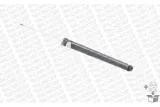 amortyzator-23988-mon-monroe-numer-katalogowy-oryginalu-ford-1234195-ford-1325091-ford-1415602-ford-1468800-ford-1468802-ford-1681184-ford-1699190-ford-1725050-ford-1866914-ford-1866916-ford-3m5118080caj-ford-3m5118080sbg-ford-4m5118008aaa-ford-4m5118008paa-ford-4m5118080aab-ford-4m5118080acc-ford-4m5118080pac-ford-av6118080aac-ford-bv6118080bad-ford-bv6118080hab