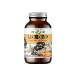 alkurkumin-suplement-diety-60-kapsulek