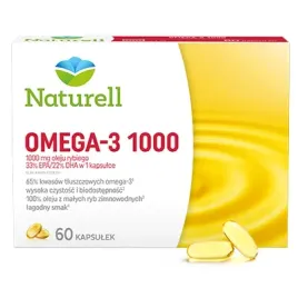 naturell-omega-3-1000-mg-kwasy-omega-3-60-kapsulek