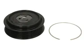 sprzeglo-elektromagnetyczne-kompresora-klimatyzacji-ktt040036