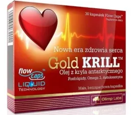 olimp-gold-krill-kwasy-omega-3-30-kapsulek