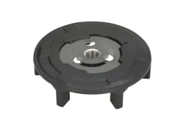 tarcza-zabierakowa-sprzeglo-elektromagnetyczne-sprezarka-ktt020005