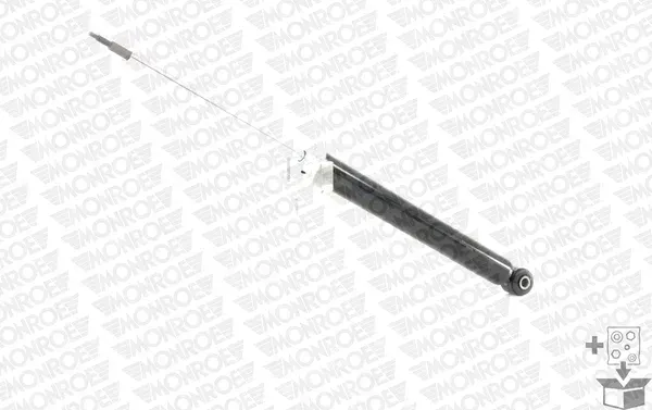 amortyzator-23904-mon-monroe-jakosc-czesci-zgodnie-z-gvo-q-oryginal-z-logo-producenta-czesci-oem-oes