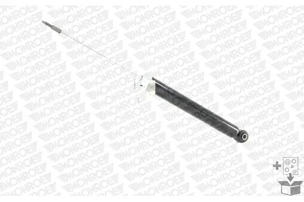 amortyzator-23904-mon-monroe-numery-katalogowe-zamiennikow-11-0115-maxgear-1372g-mma-19-065878-bilstein-2000750-kao-20343031-kao-230-713-sac-24-066655-bilstein-251021rm-mon-343290-kyb-63251149-nk-7267250001-meyle-a-1149g-opt-a-104-sta-agg080mt-dsf058g-dec-hp301-325-jgt244t-trw-kyb353022-kyb741067-ma-00237-ash-mm-00237-japan-mon251021rm-v25-0575