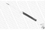 amortyzator-23904-mon-monroe-numery-katalogowe-zamiennikow-11-0115-maxgear-1372g-mma-19-065878-bilstein-2000750-kao-20343031-kao-230-713-sac-24-066655-bilstein-251021rm-mon-343290-kyb-63251149-nk-7267250001-meyle-a-1149g-opt-a-104-sta-agg080mt-dsf058g-dec-hp301-325-jgt244t-trw-kyb353022-kyb741067-ma-00237-ash-mm-00237-japan-mon251021rm-v25-0575