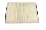 filtr-kabiny-7123190014-meyle