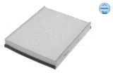 filtr-kabiny-7123190014-meyle-stan-nowy