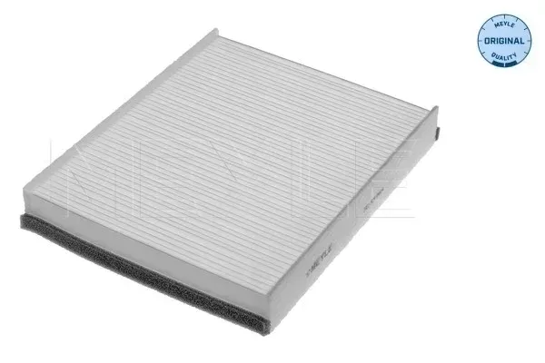 filtr-kabiny-7123190014-meyle
