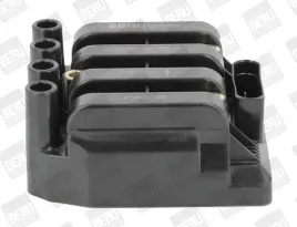 cewka-zaplonowa-skoda-vw-98-2-0-zse029-ber