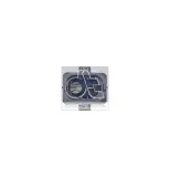 czujnik-temperatury-spalin-7-60507-stan-nowy