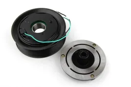 sprzeglo-elektromagnetyczne-kompresora-klimatyzacji-ktt040057