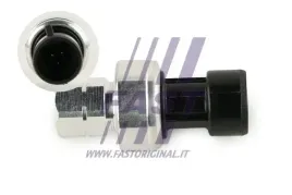 zawor-klimat-ducato-06-ft83020-fas