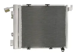 skraplacz-klimatyzacji-ktt110000