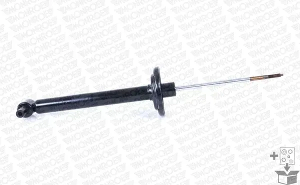 amortyzator-23842-mon-monroe-jakosc-czesci-zgodnie-z-gvo-q-oryginal-z-logo-producenta-czesci-oem-oes