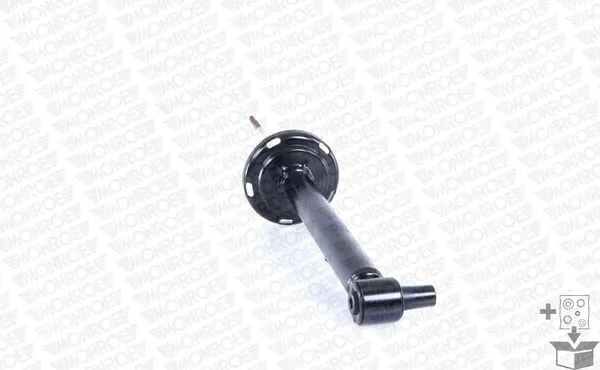 amortyzator-23842-mon-monroe-numer-katalogowy-oryginalu-audi-67039-audi-8d9513031a-audi-8d9513031c-vw-8d9513031a-vw-8d9513031c