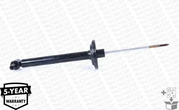 amortyzator-23842-mon-monroe-rodzaj-olejowo-gazowe