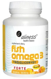 aliness-fish-omega-3-forte-trojglicerydy-epa-500-dha-250-zdrowe-serce-mozg