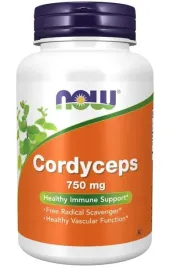 now-foods-cordyceps-maczuznik-chinski-odpornosc-7