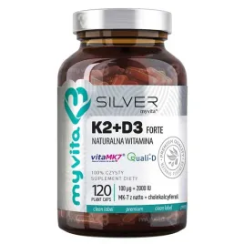 myvita-silver-witamina-k2-mk7-d3-2000-forte-naturalna-120-k