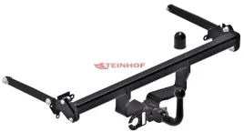 hak-holowniczy-toyota-t-134-ste
