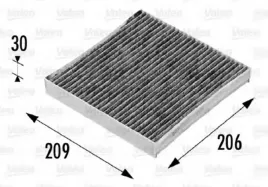 filtr-kabiny-701015-val