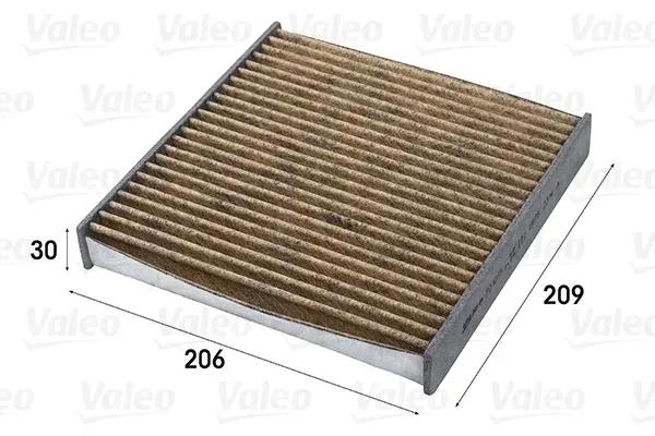 filtr-kabiny-701015-val-stan-nowy