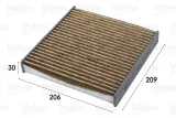 filtr-kabiny-701015-val-stan-nowy