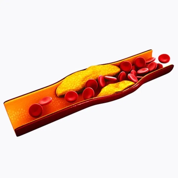 lipiforma-plus-less-3-mg-monokaliny-k-30-kaps-podstawowy-skladnik-koenzym-q10