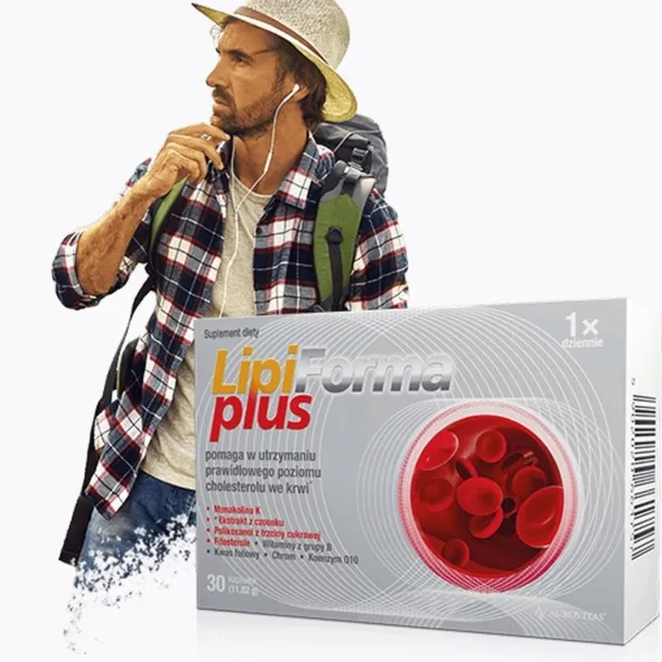 lipiforma-plus-less-3-mg-monokaliny-k-30-kaps-stan-nowy
