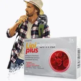 lipiforma-plus-less-3-mg-monokaliny-k-30-kaps-stan-nowy