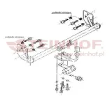 hak-holowniczy-t-116-ste