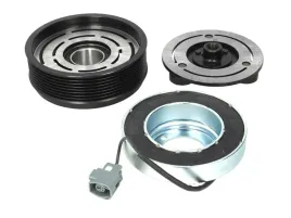 sprzeglo-elektromagnetyczne-kompresora-klimatyzacji-ktt040179