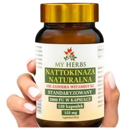 nattokinaza-naturalna-standar-nie-zawiera-wit-k2-120-kaps-2000-fu-w-kaps