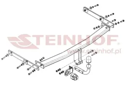 hak-holowniczy-m-026-ste