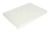 filtr-kabiny-698159-val