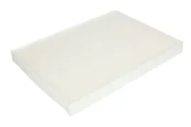 filtr-kabiny-698159-val