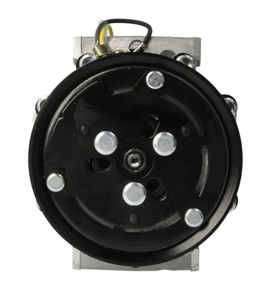kompresor-klimatyzacji-ktt090011-jakosc-czesci-zgodnie-z-gvo-q-oryginal-z-logo-producenta-czesci-oem-oes